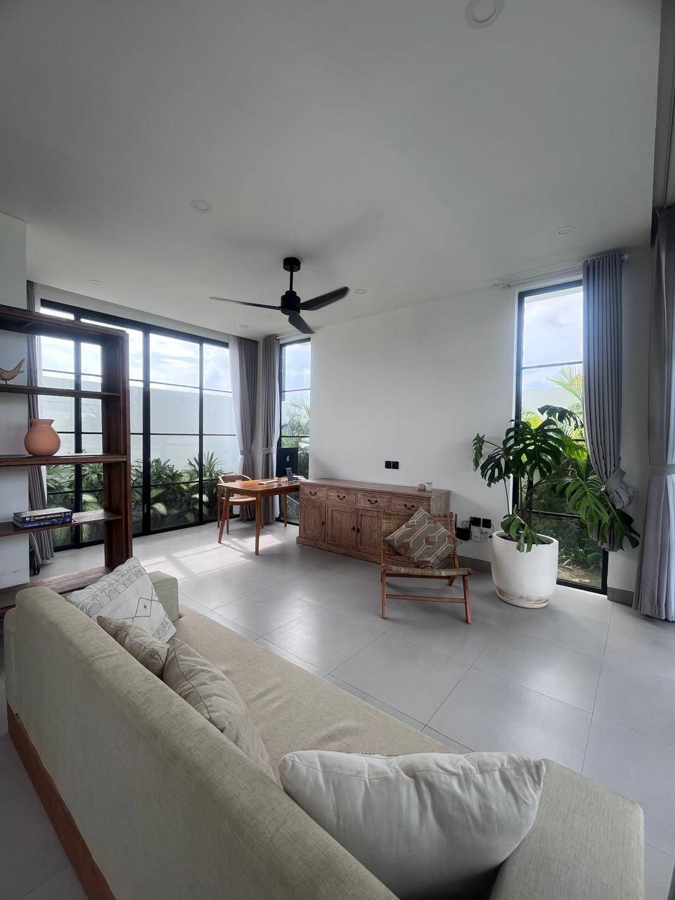Villa image 3
