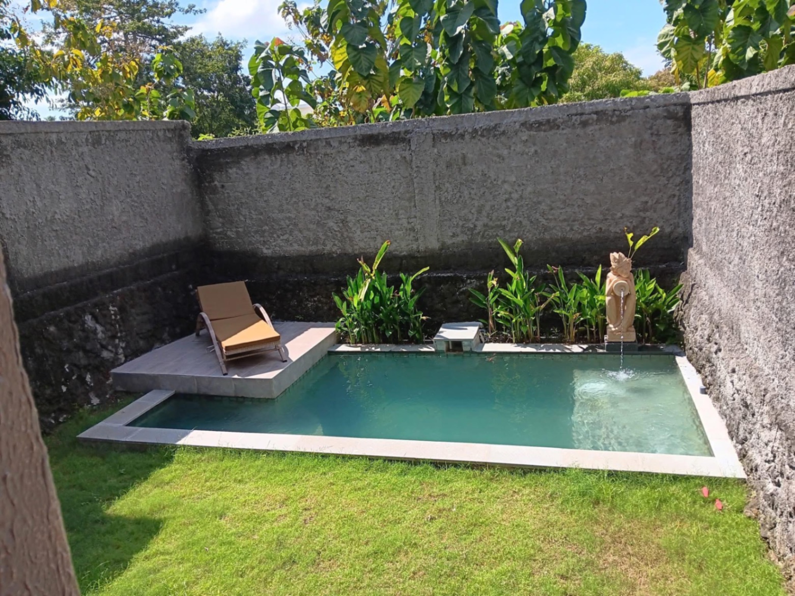 Villa image 2