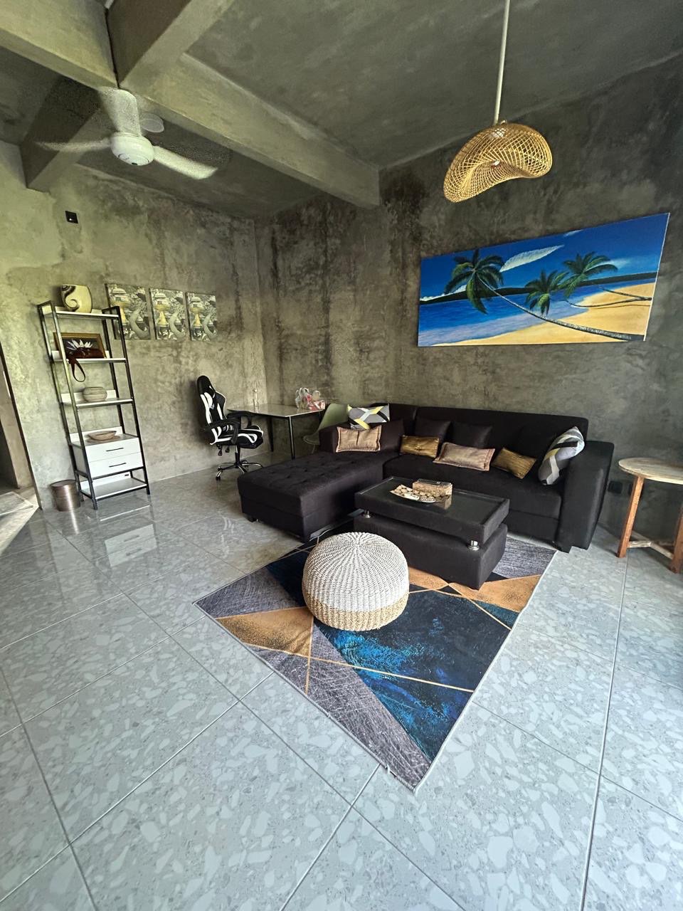 Villa image 4