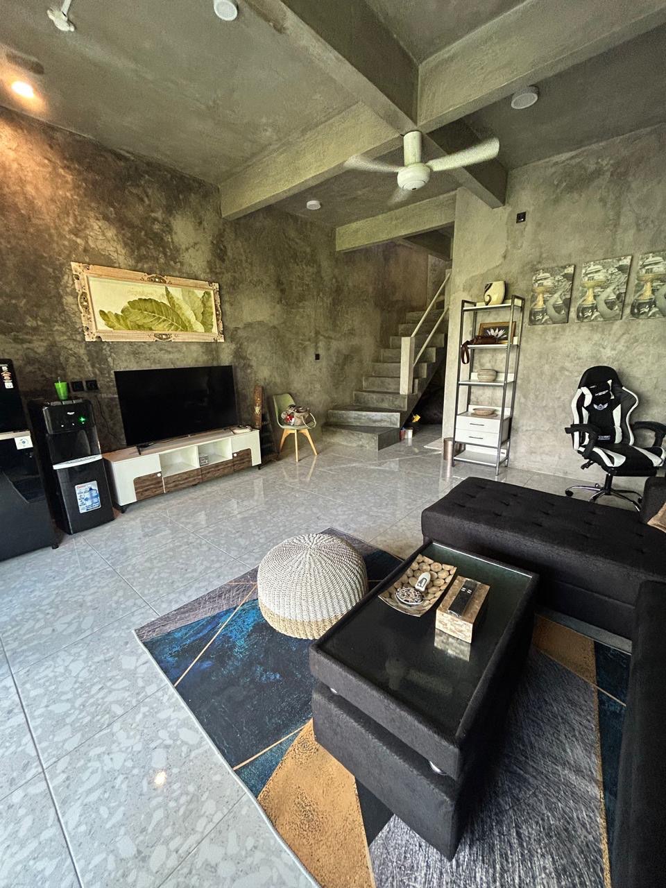Villa image 5