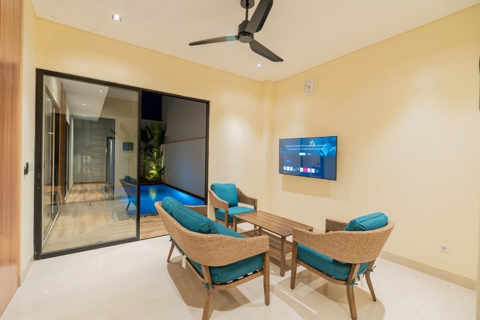 Villa image 2