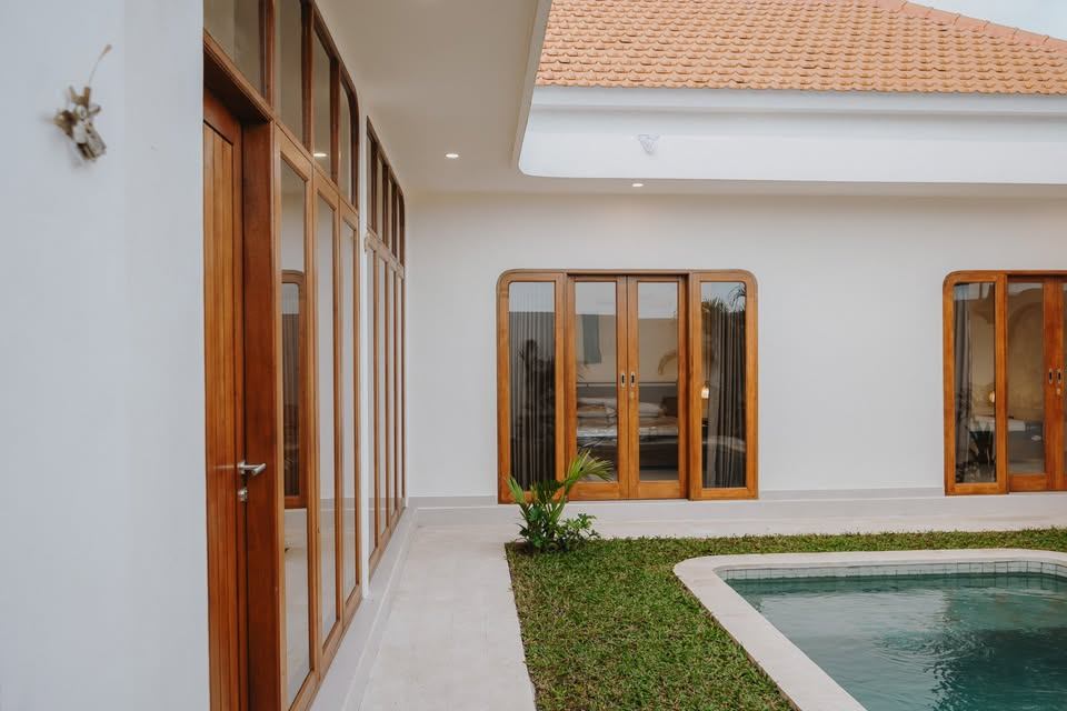 Villa image 2