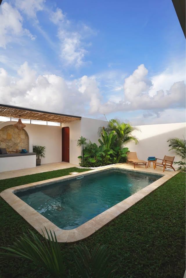 Villa image 1