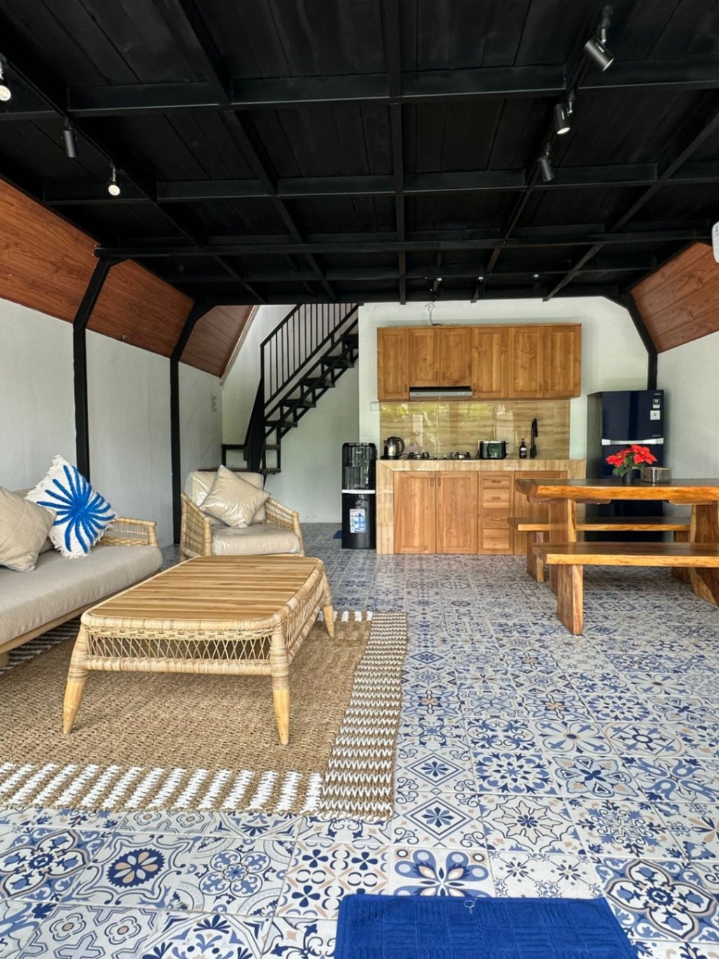 Villa image 3