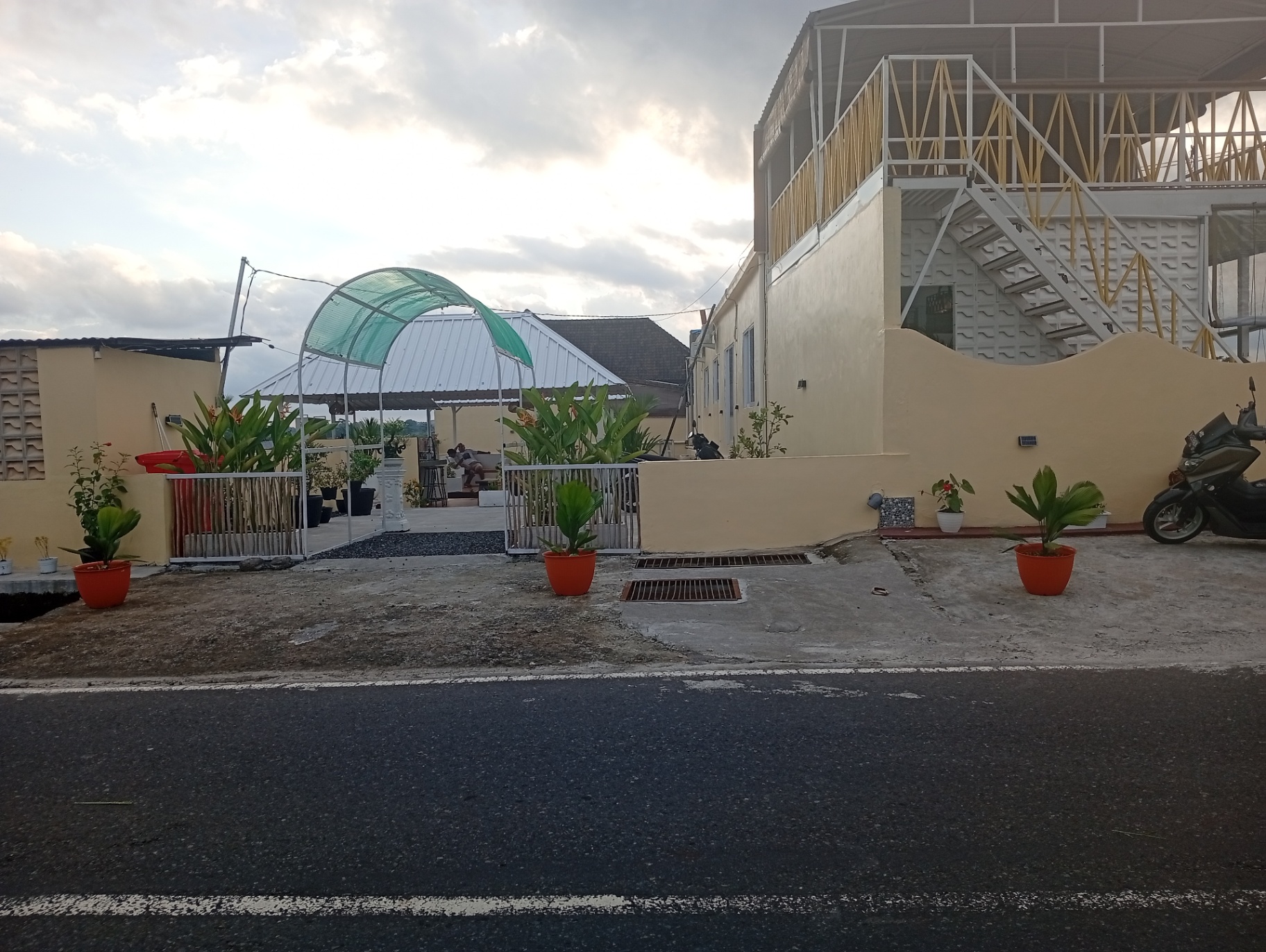 Villa image 3