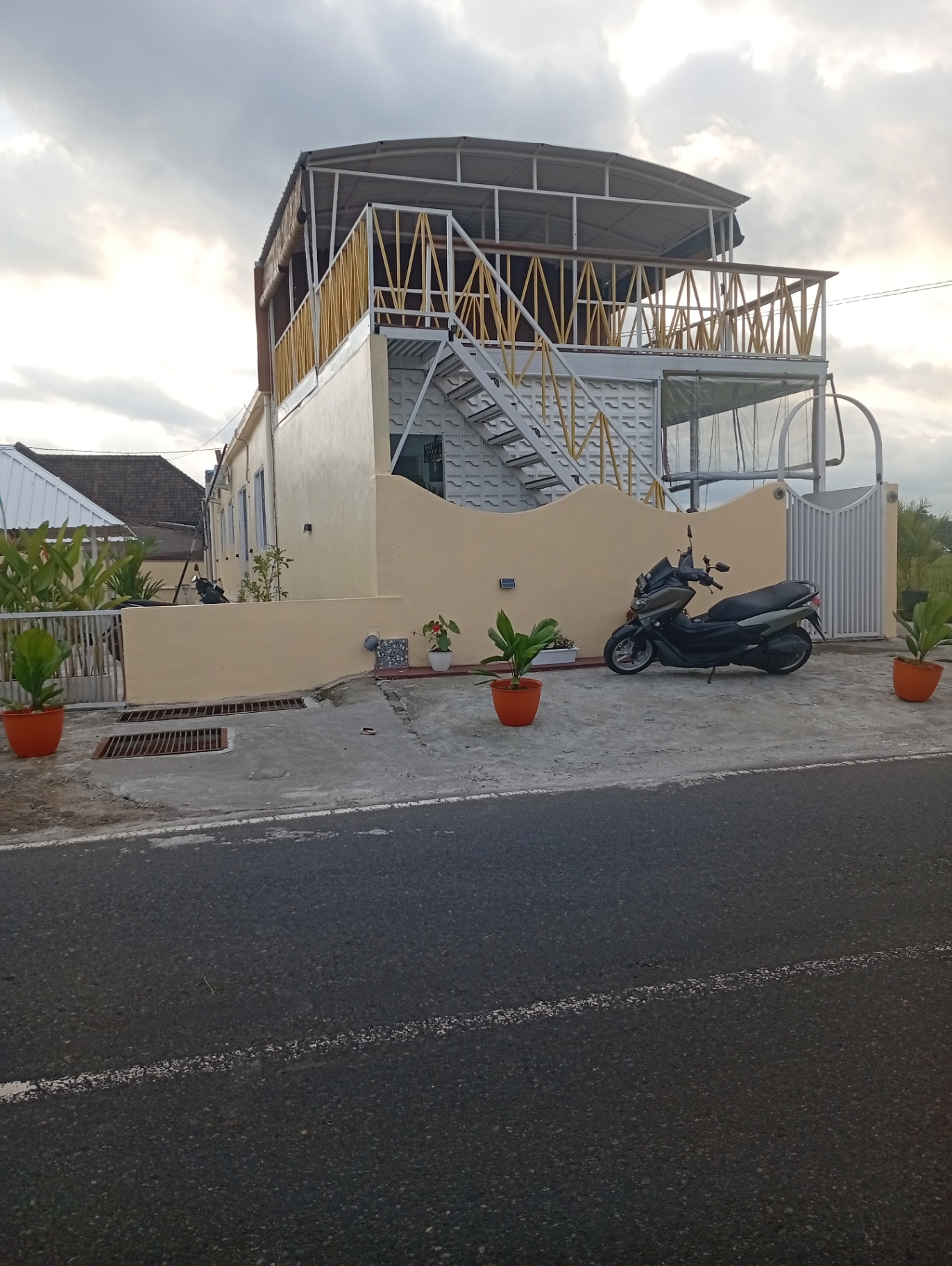 Villa image 4