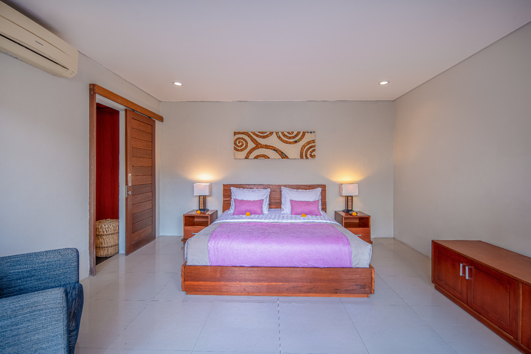 Villa image 5