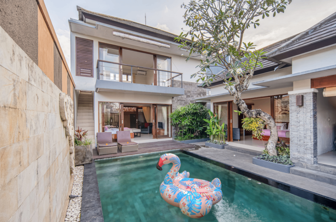 Villa image 2