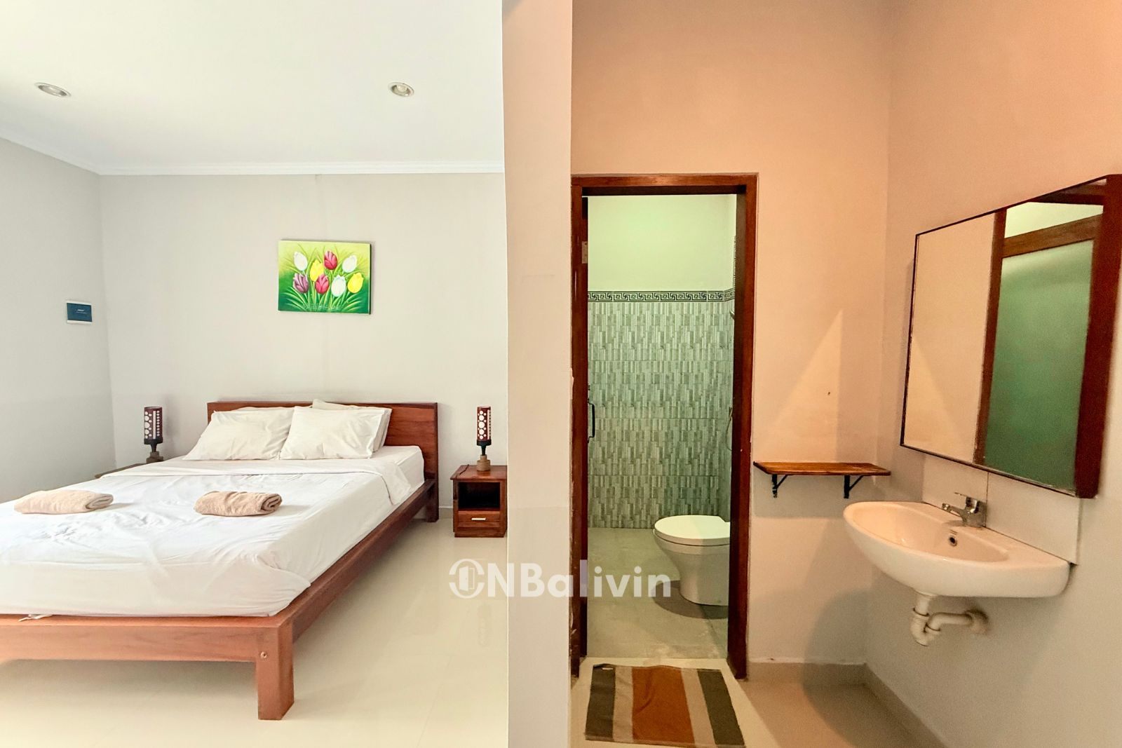 Villa image 3