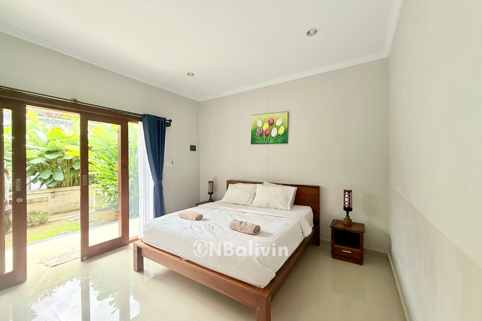 Villa image 4