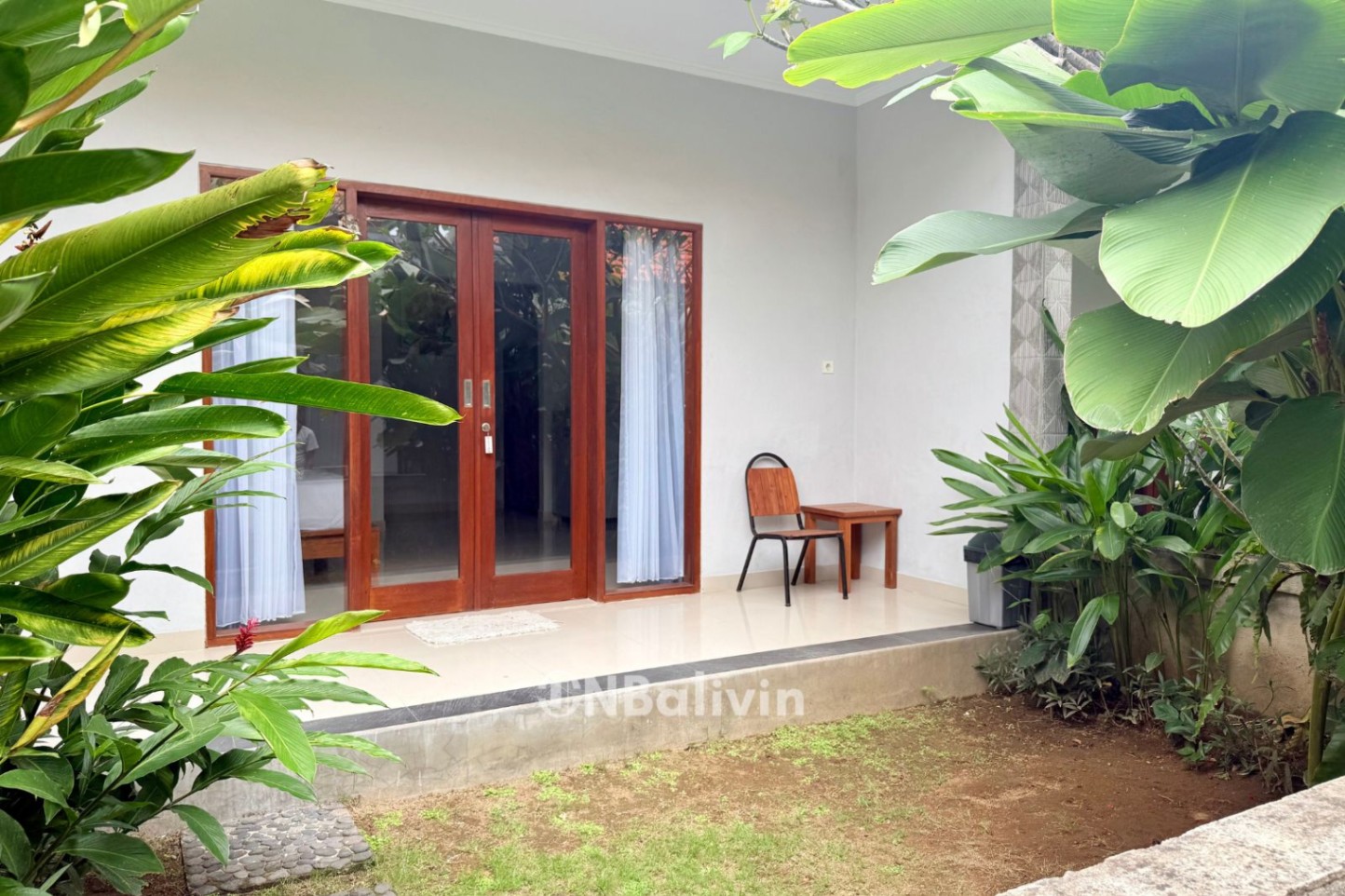 Villa image 5