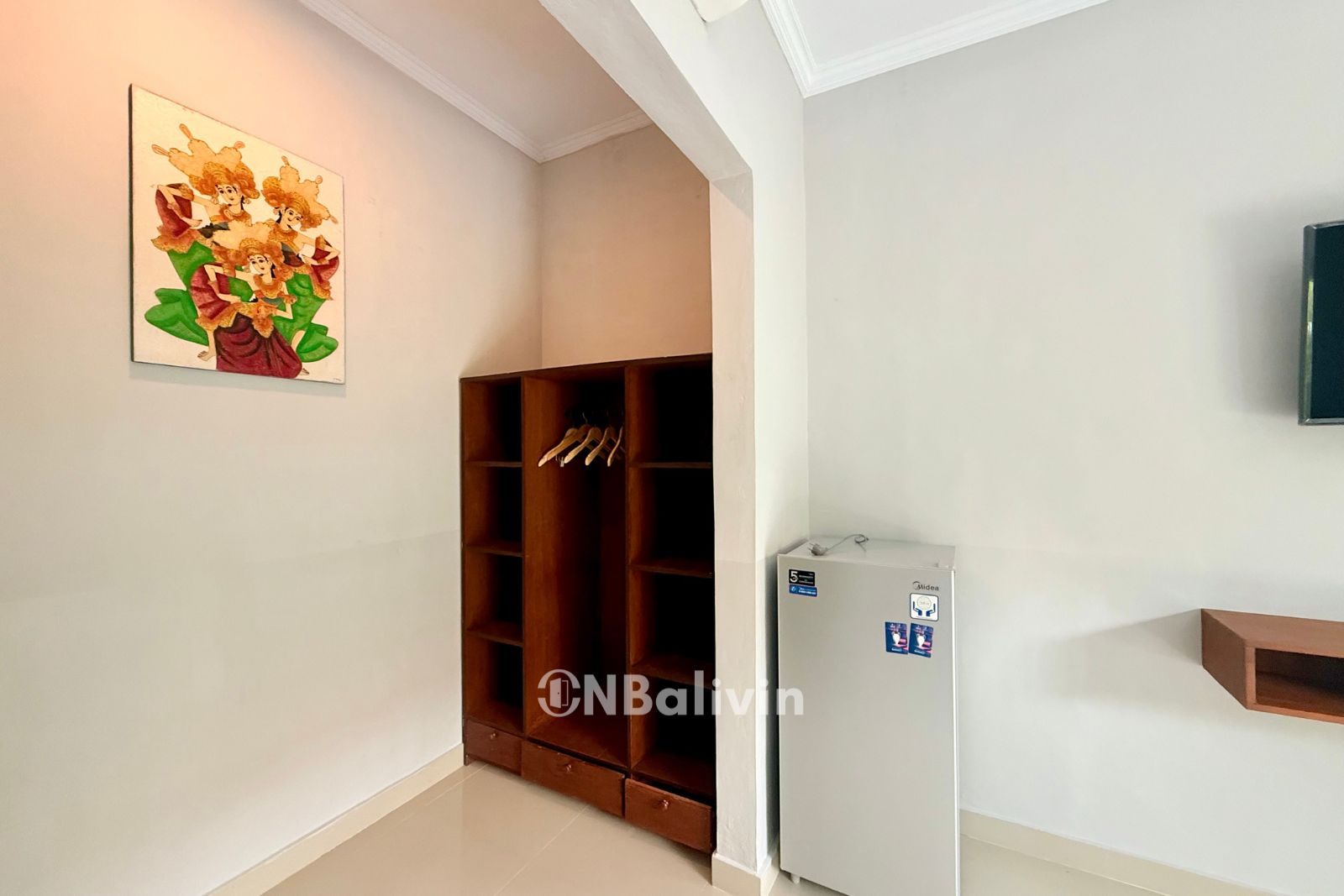 Villa image 2