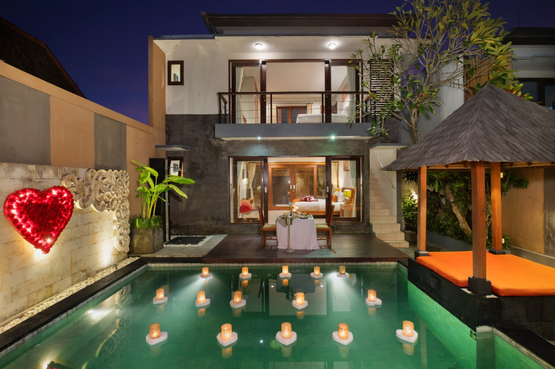 Villa image 2
