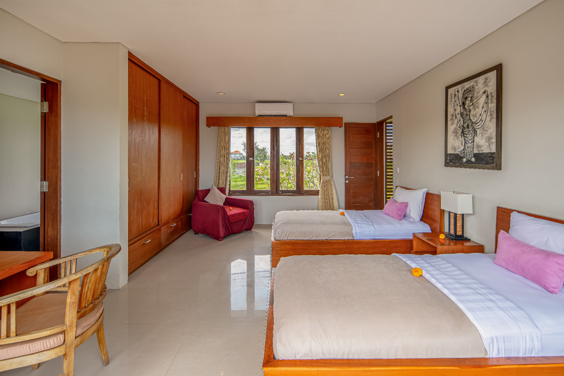 Villa image 5