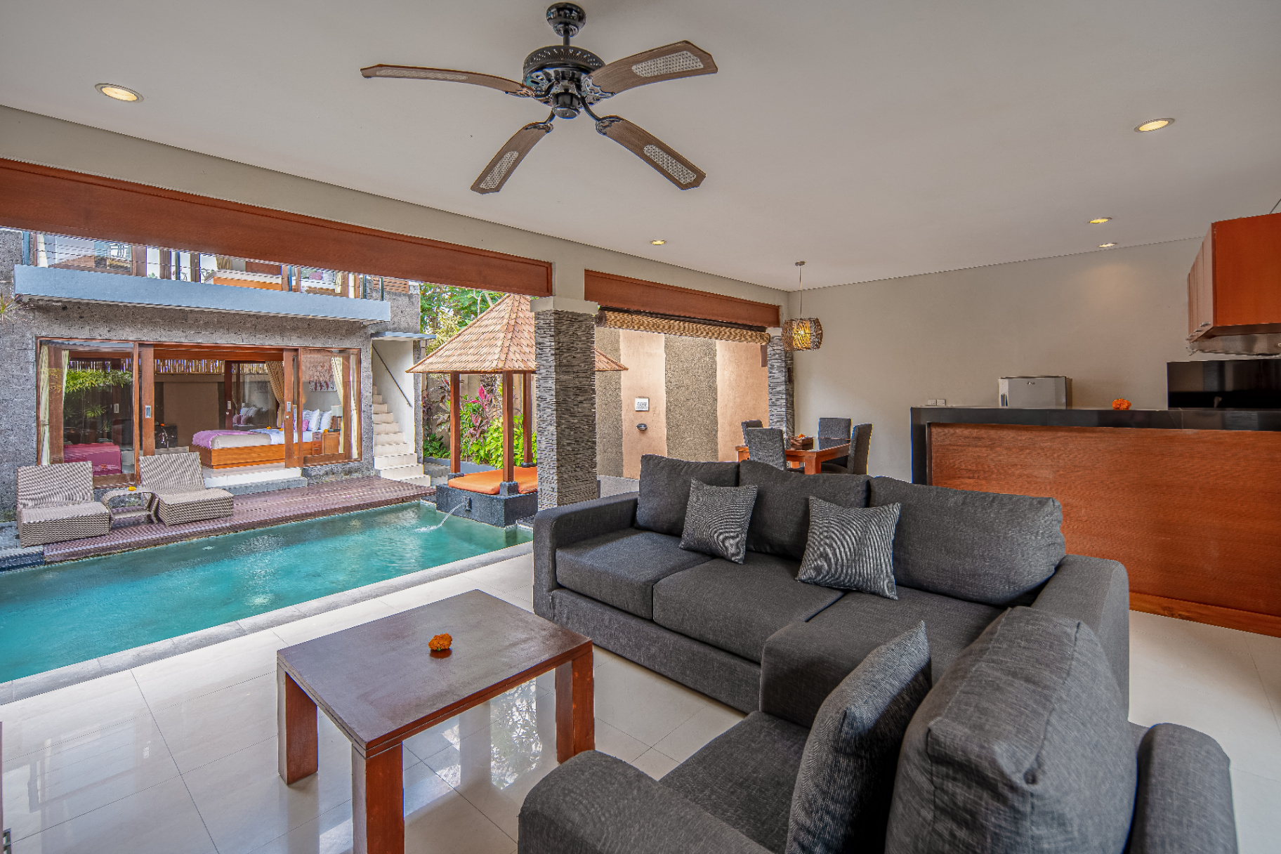 Villa image 4