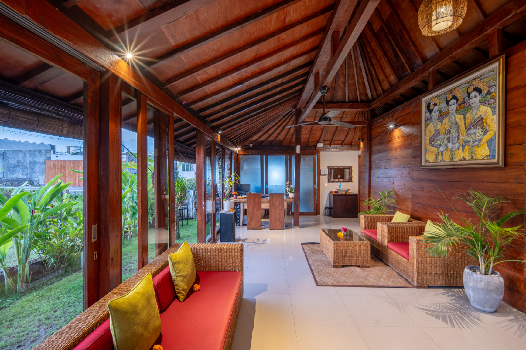 Villa image 3