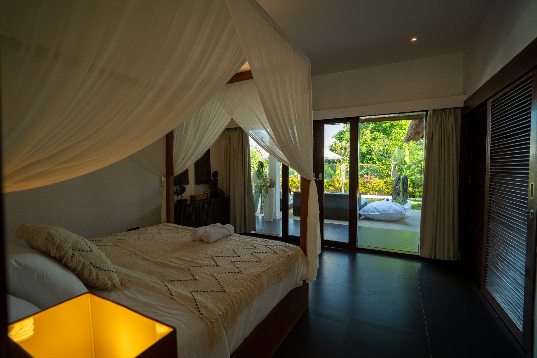 Villa image 3