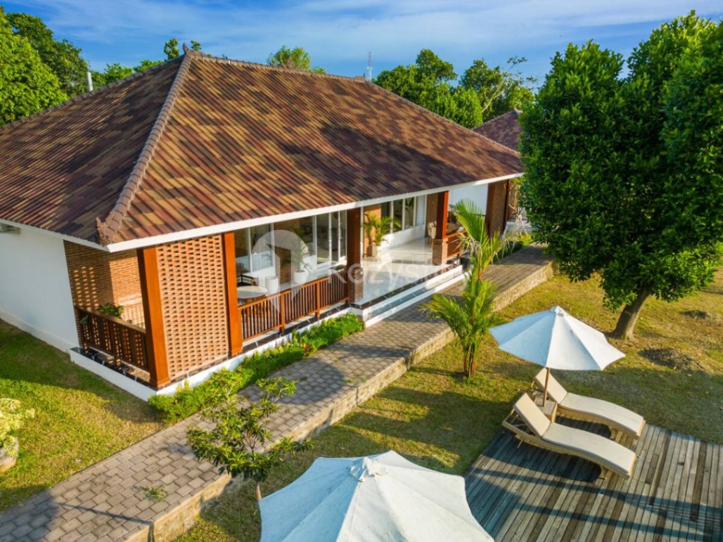Villa image 4