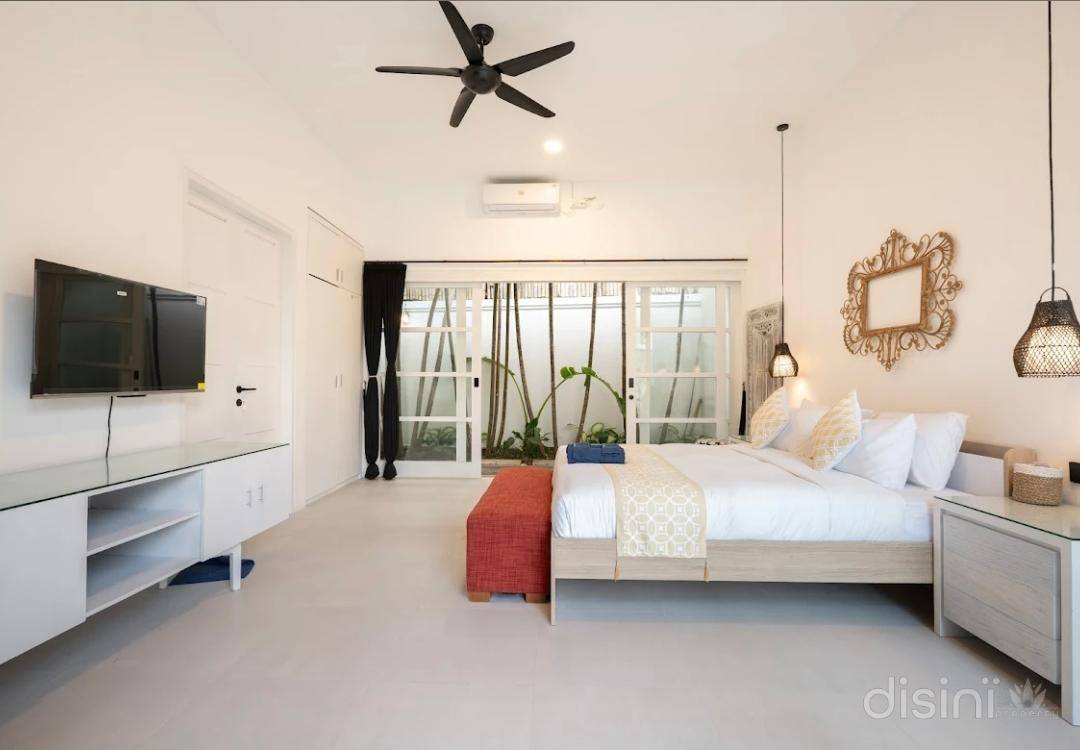 Villa image 2