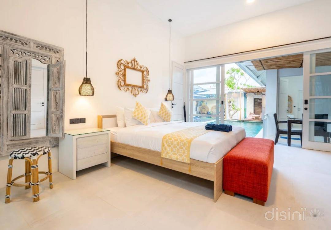 Villa image 5
