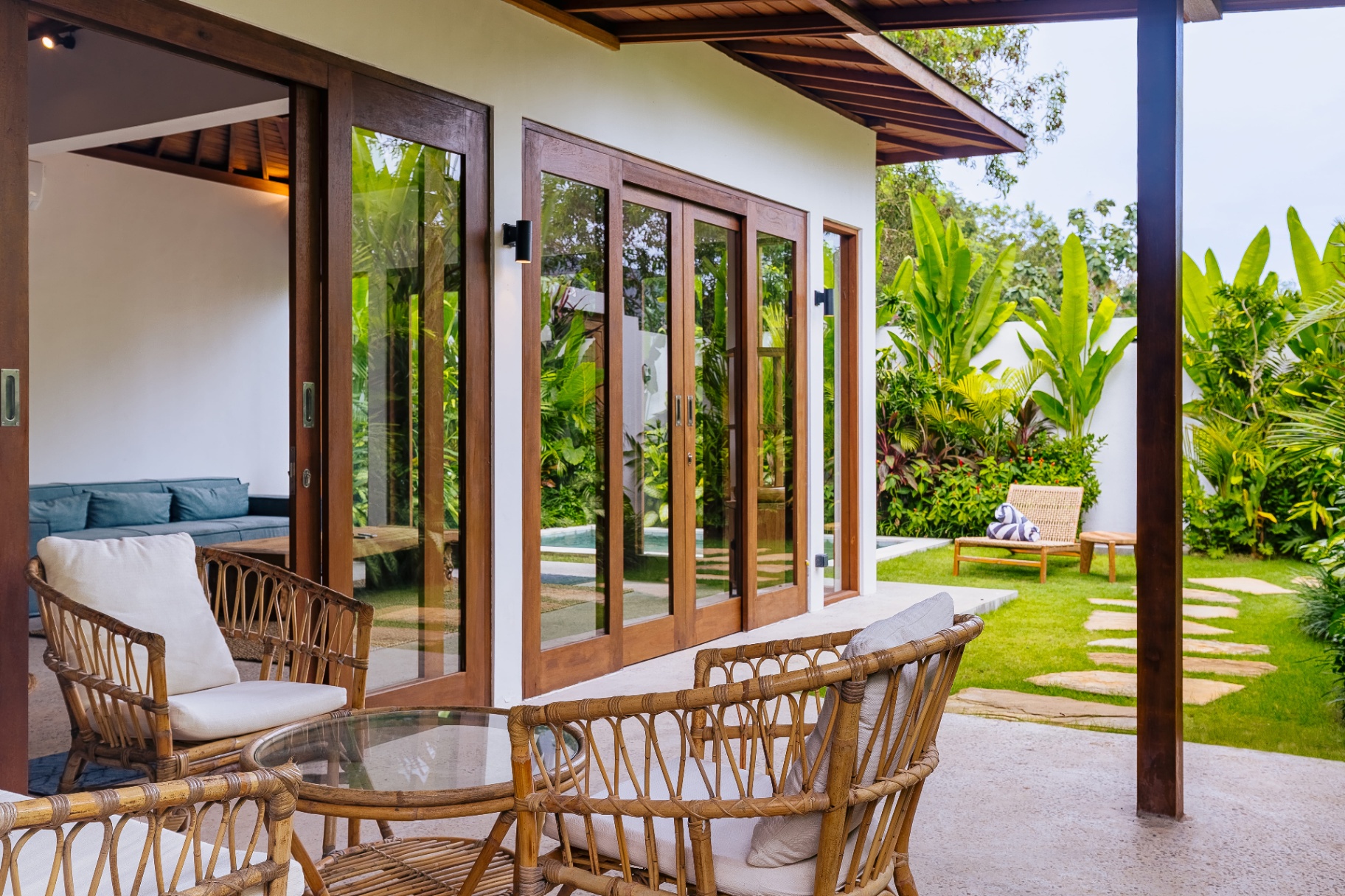 Villa image 4