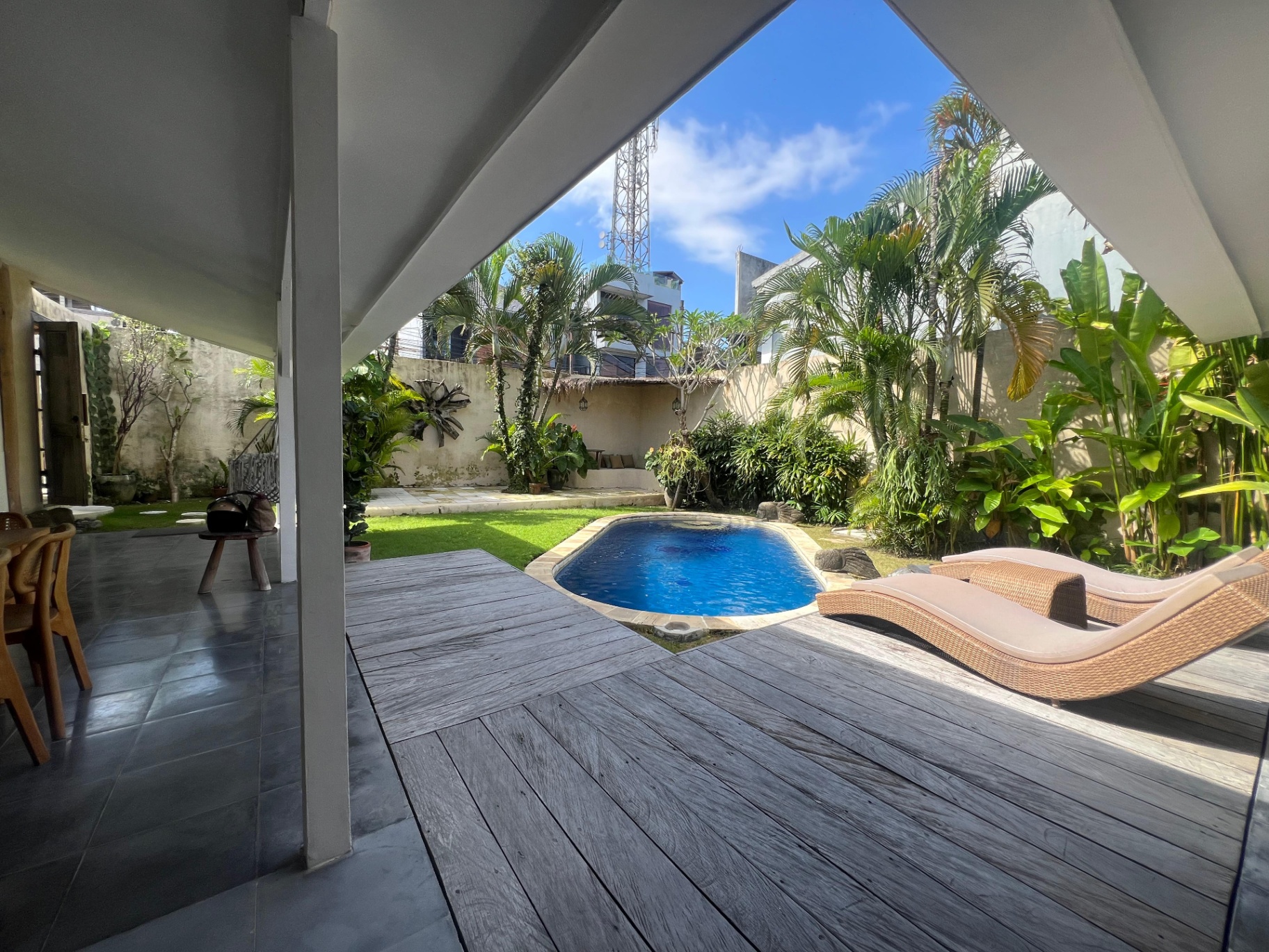 Villa image 2