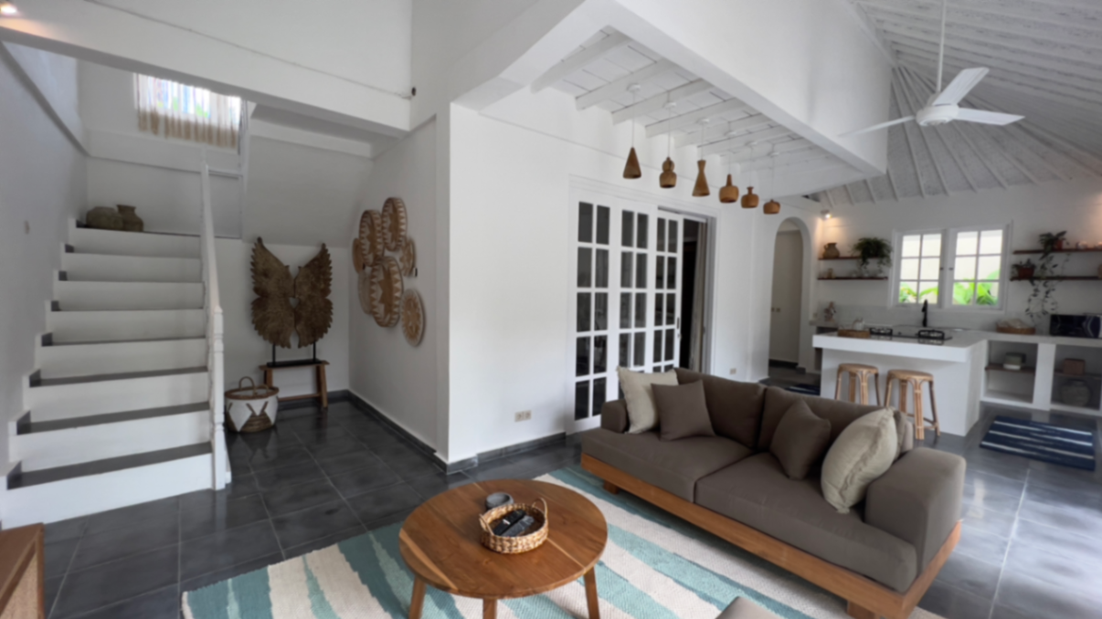 Villa image 3