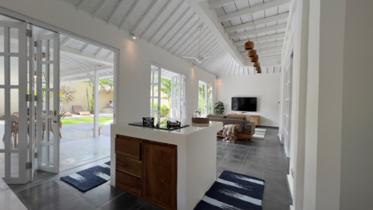 Villa image 4