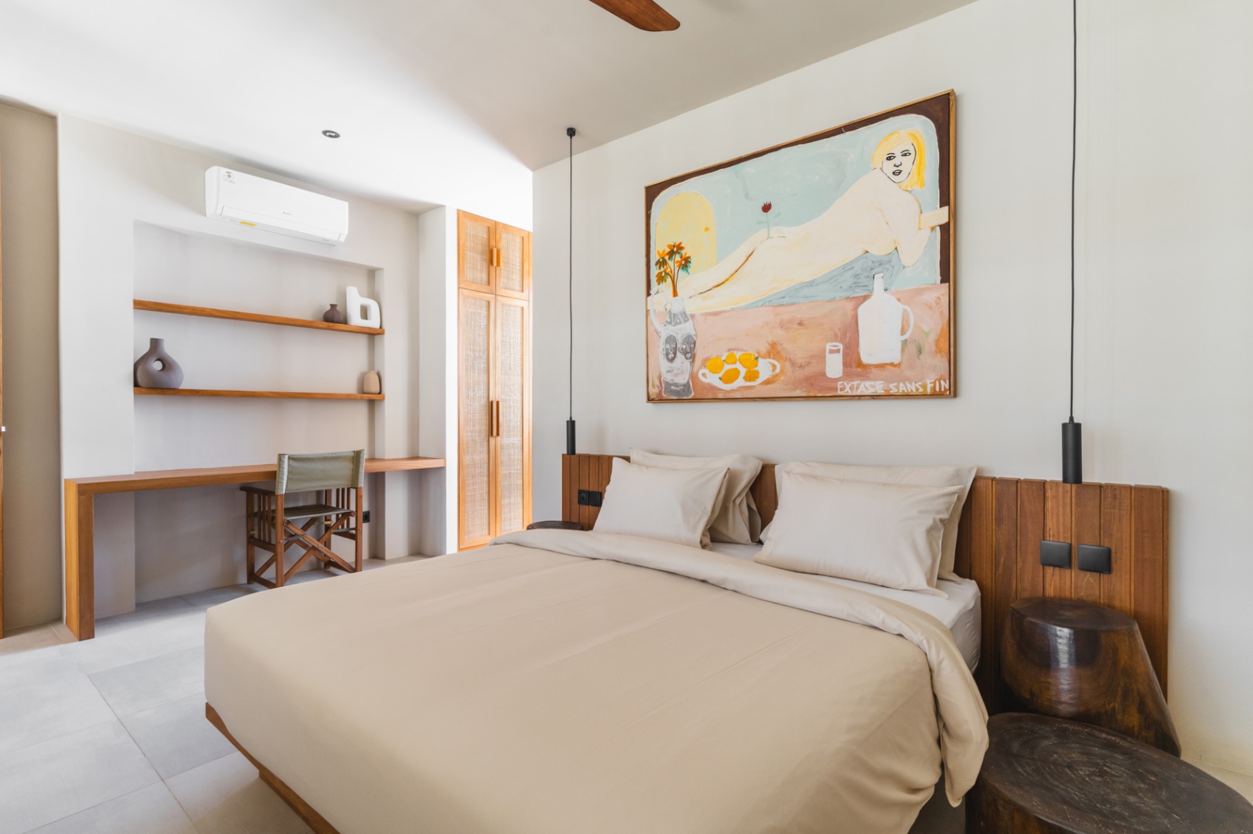Villa image 3