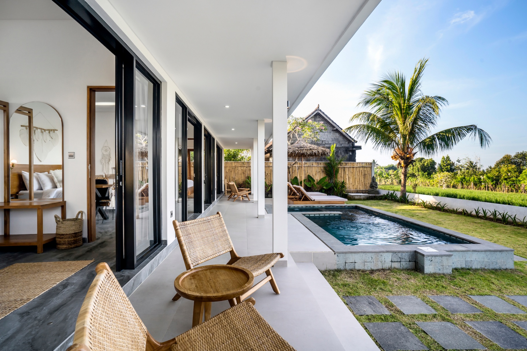 Villa image 3