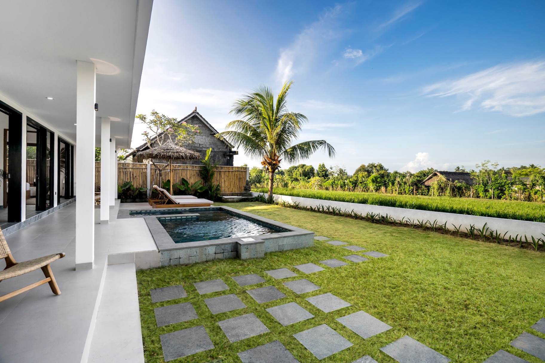 Villa image 2