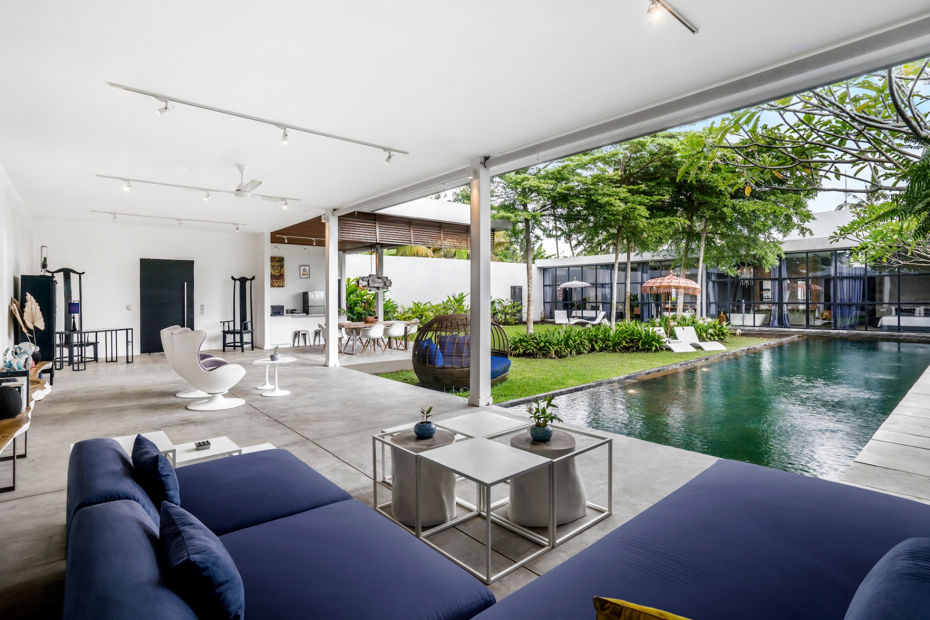 Villa image 3