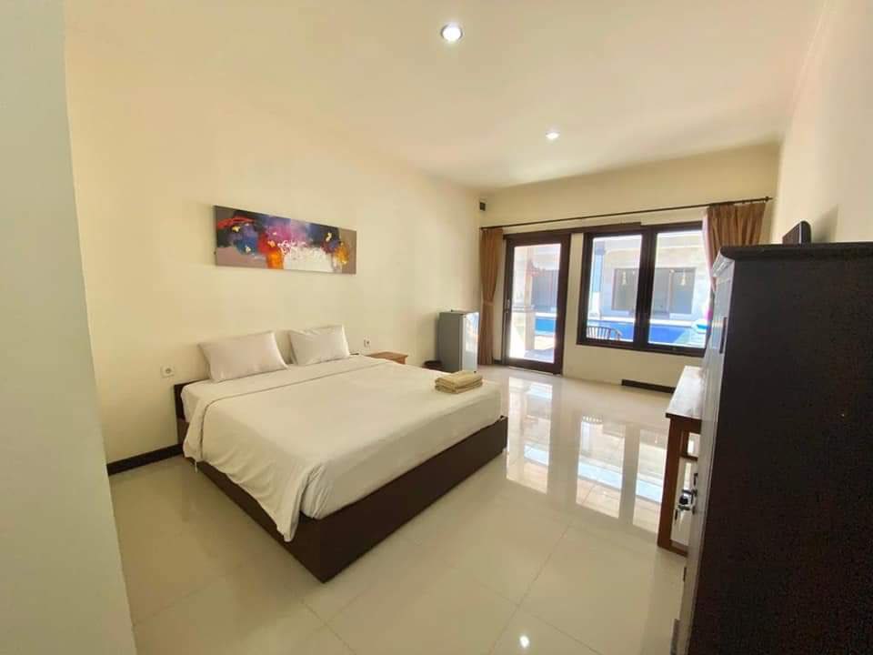 Villa image 4