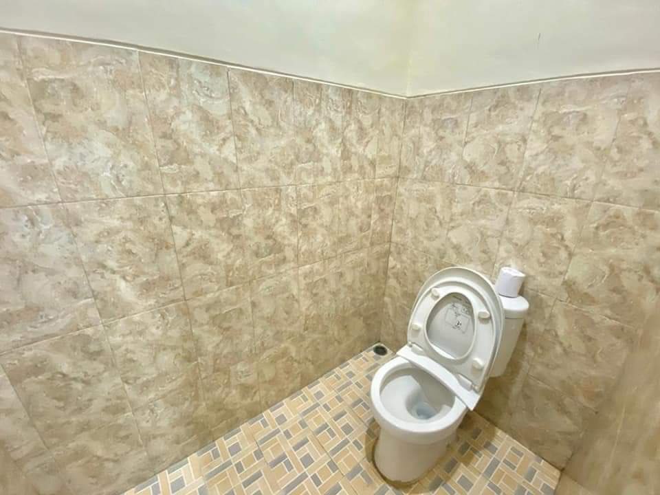 Villa image 5