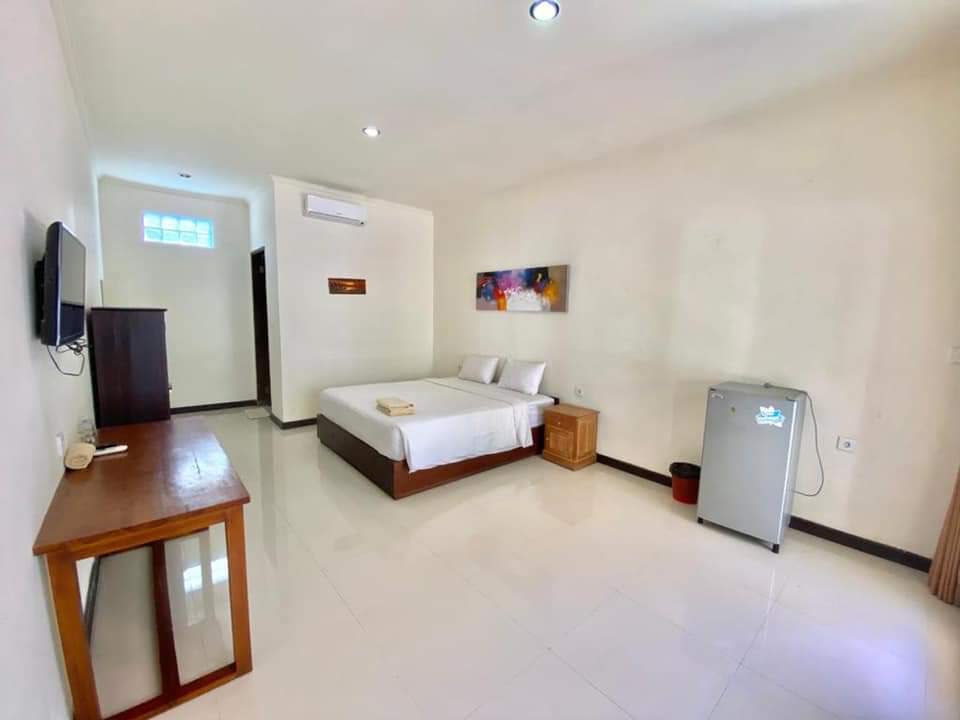 Villa image 3