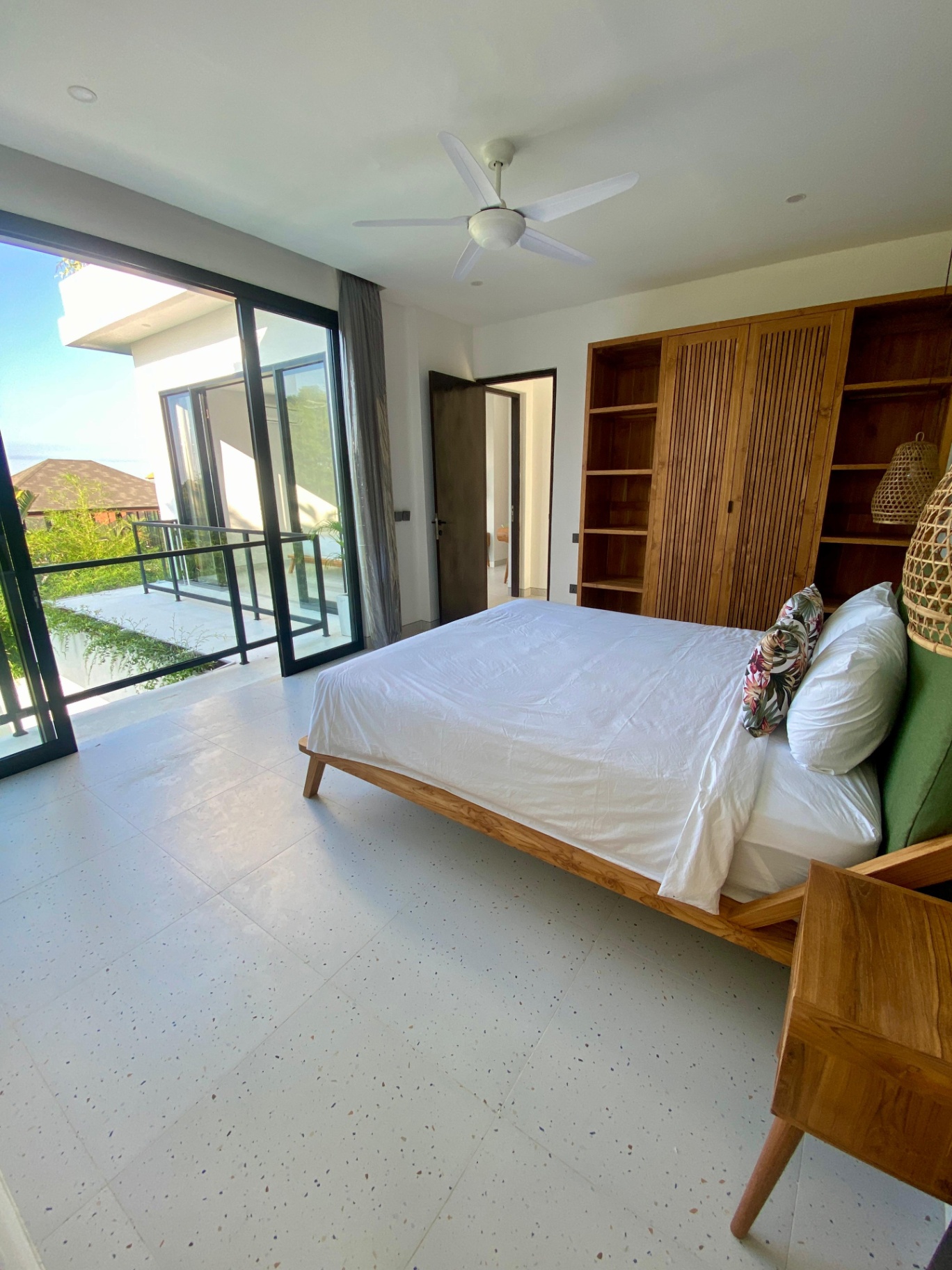 Villa image 4