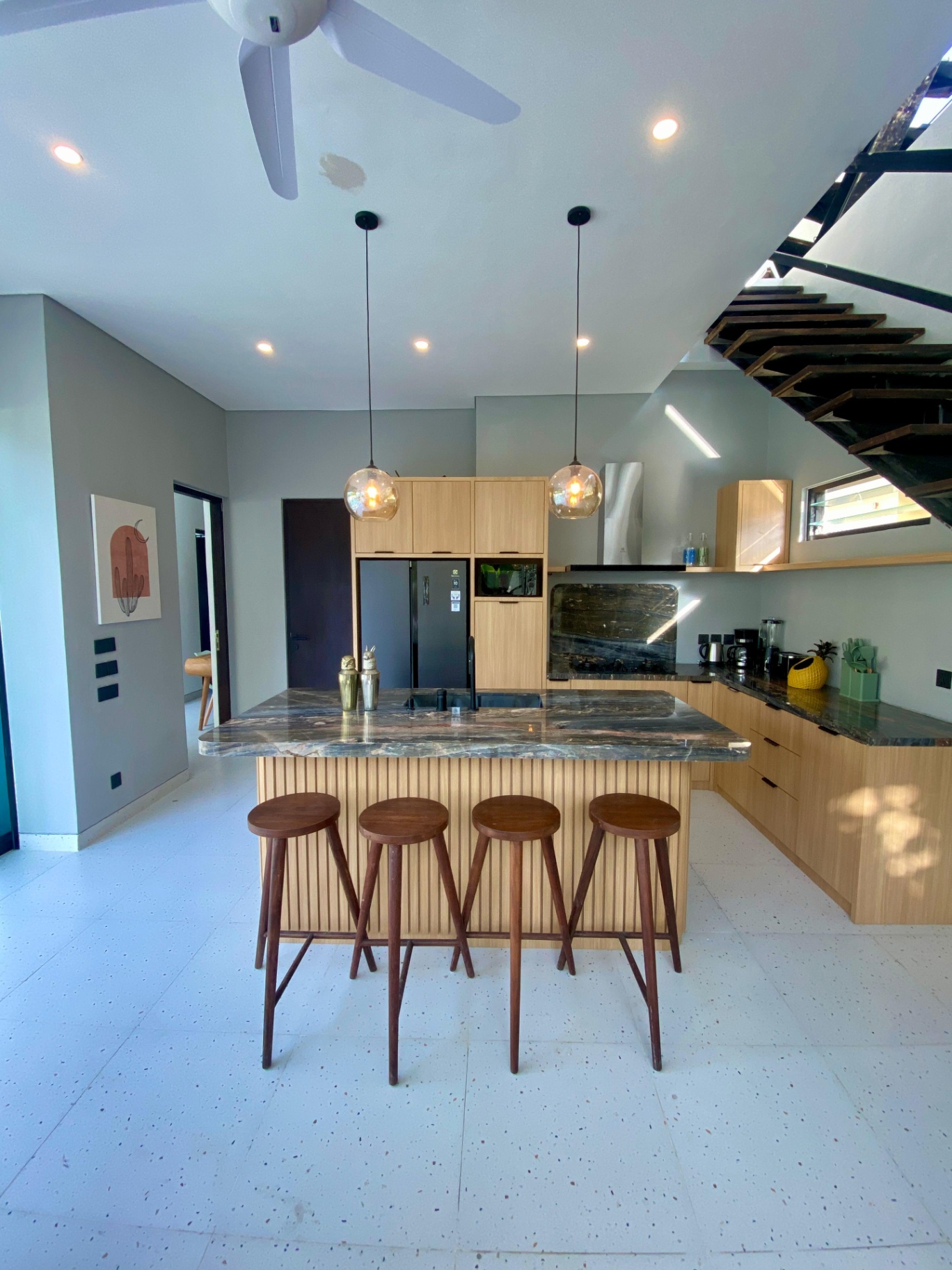 Villa image 2