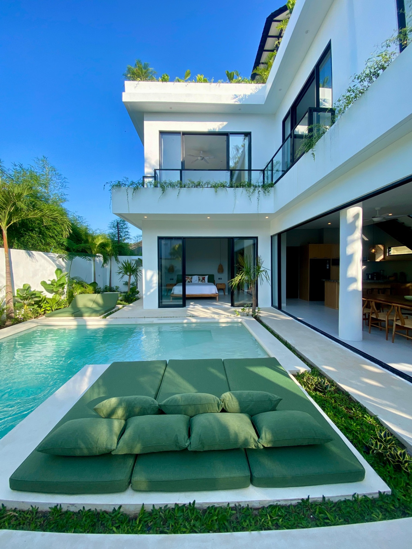 Villa image 3