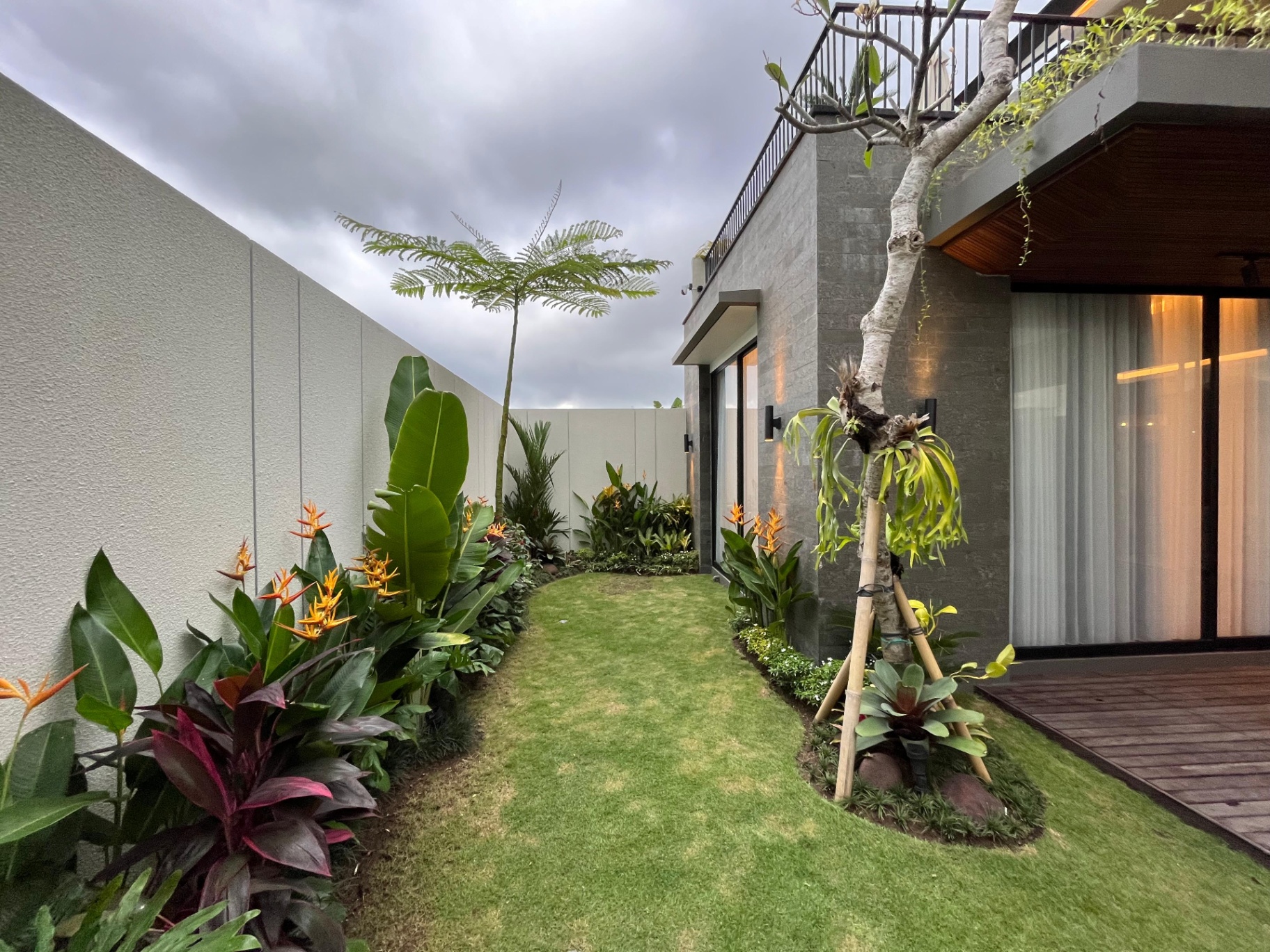 Villa image 1