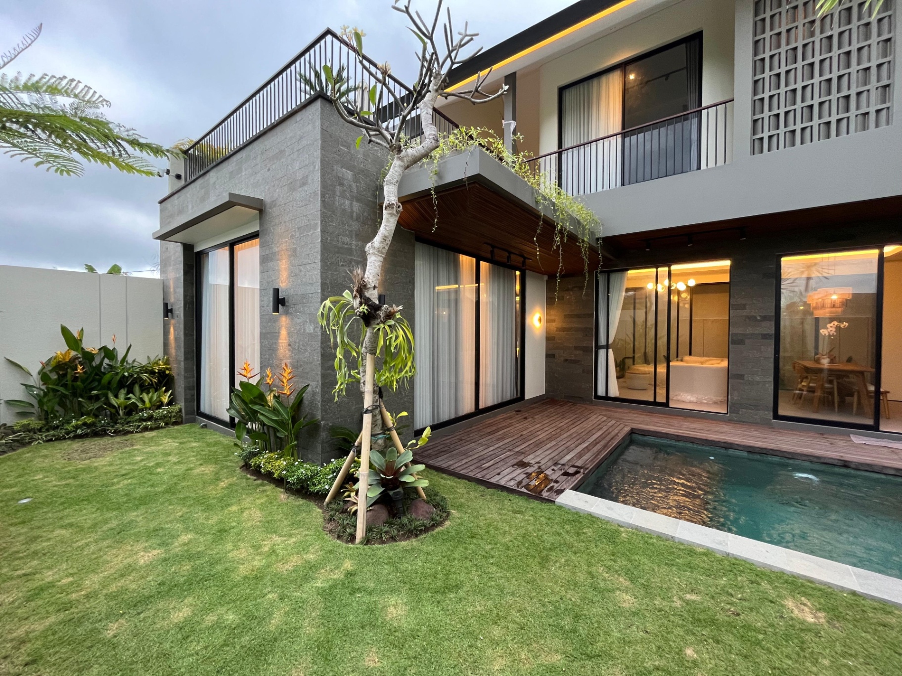 Villa image 4