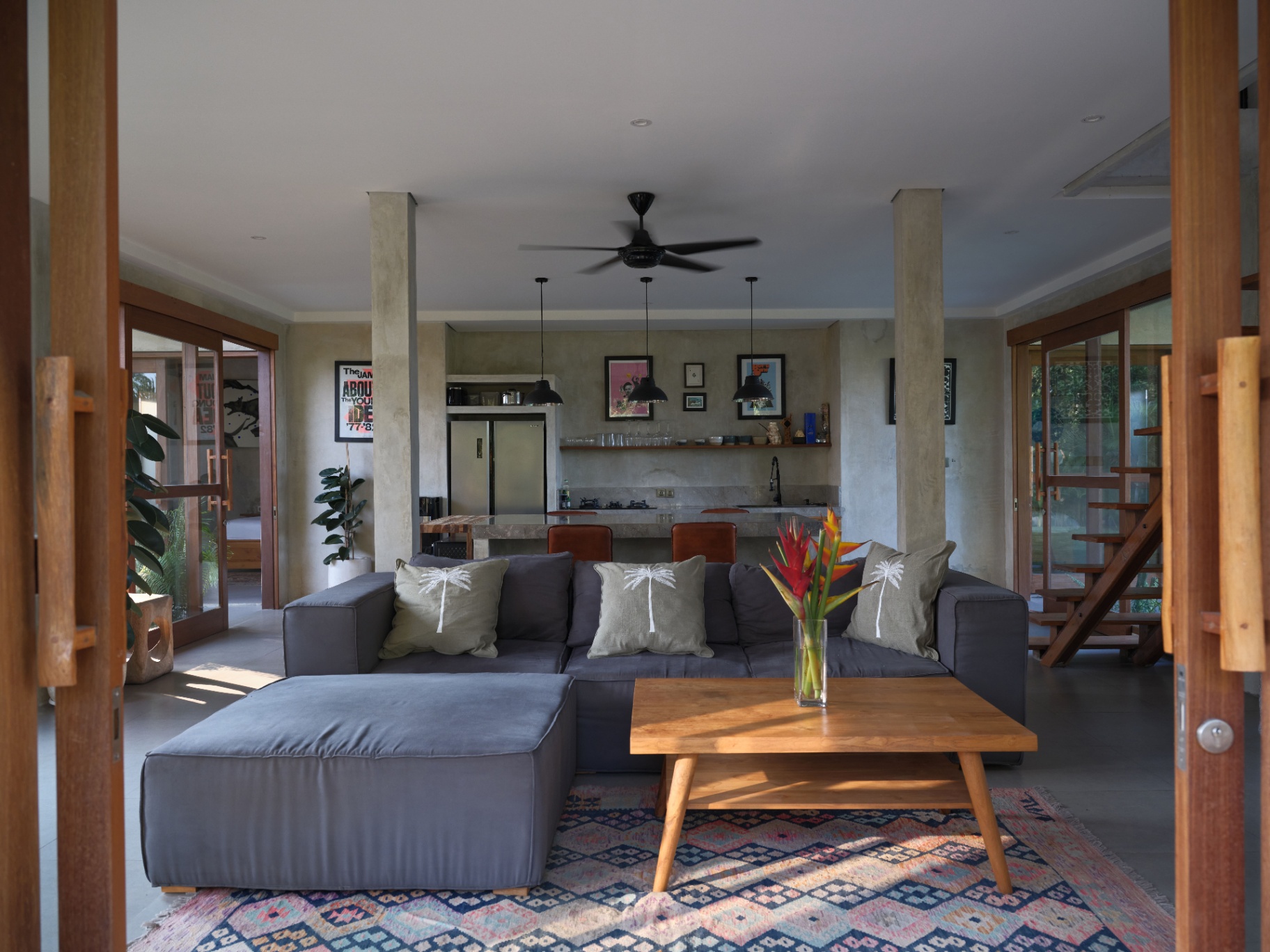 Villa image 4