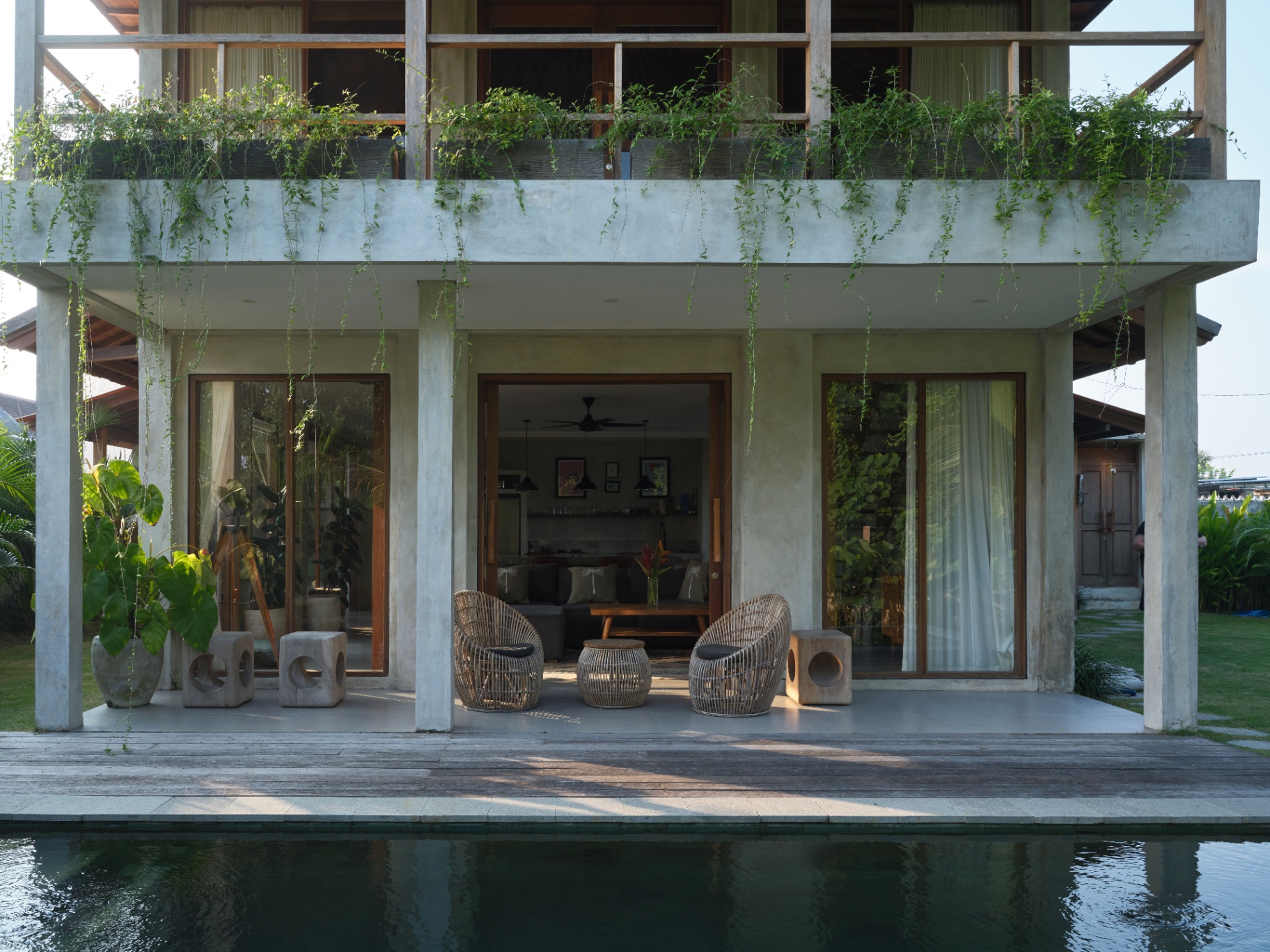 Villa image 3