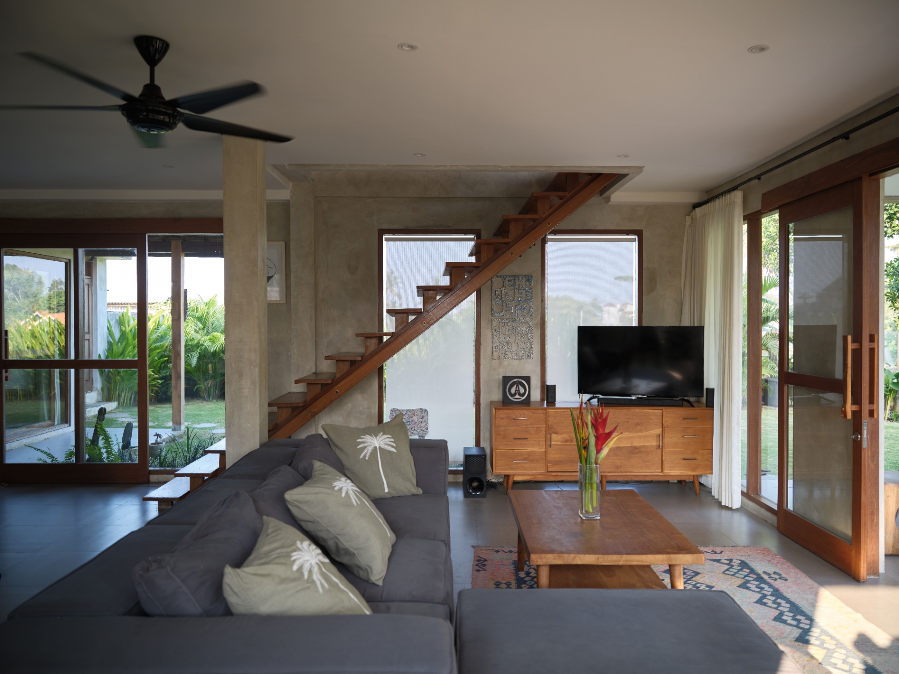 Villa image 5