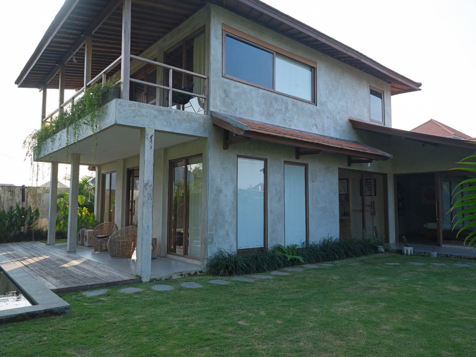 Villa image 2