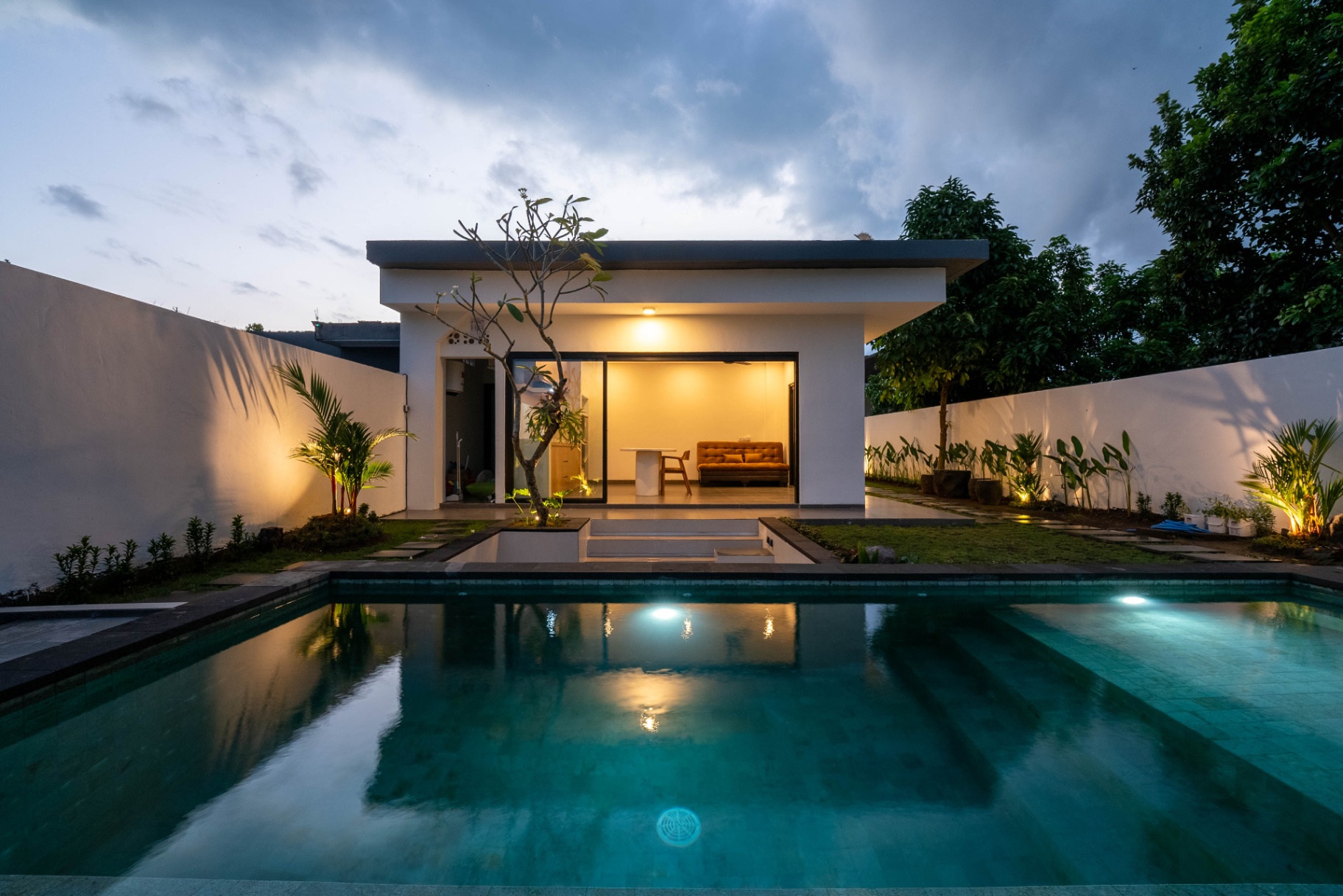Villa image 5