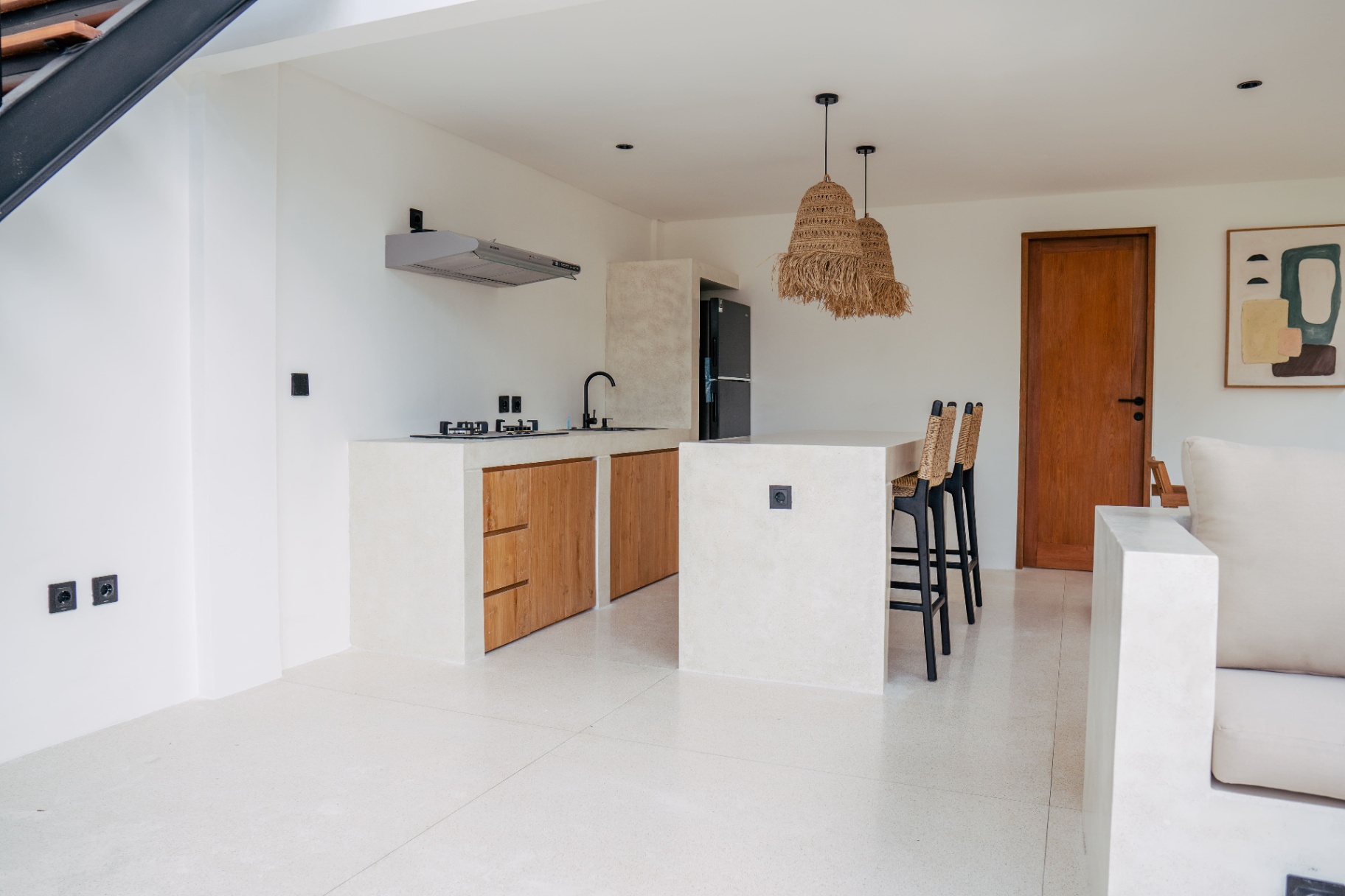Villa image 5