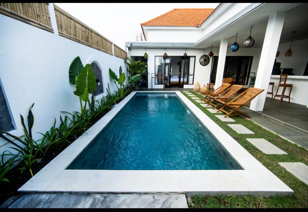 Villa image 2