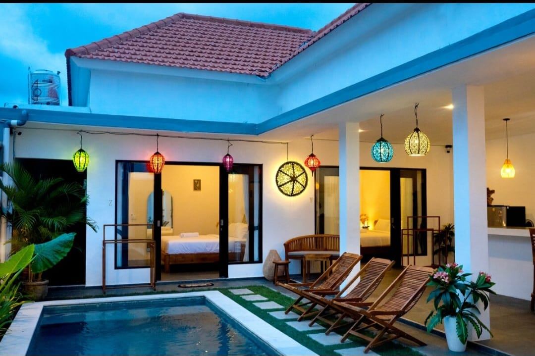 Villa image 3