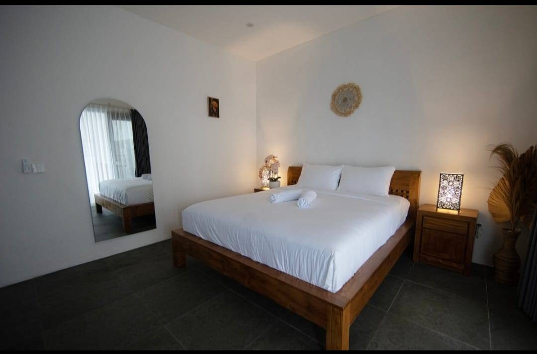 Villa image 5