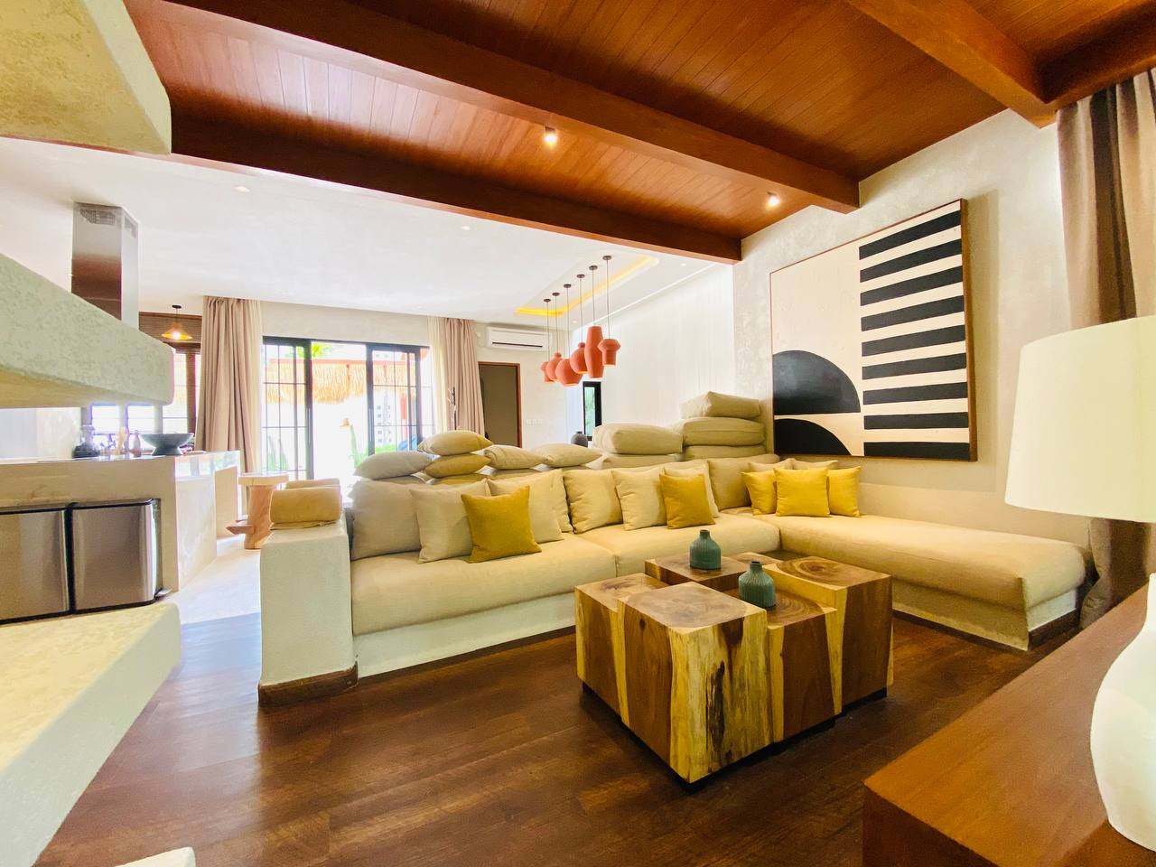 Villa image 5